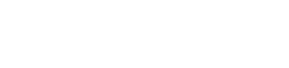 Hydrosphere Pro Technology LLC